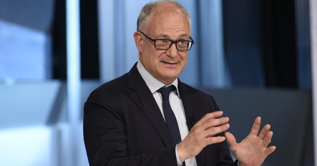 Aziende 5g hotsell quotate in borsa